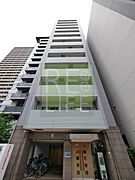 ステージファースト東日暮里の賃貸物件