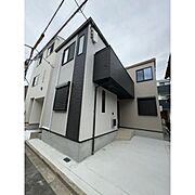 Kolet足立大谷田05の賃貸物件