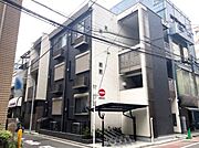 クレイノ栄秋の賃貸物件