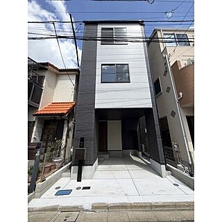 代表画像_外観@213145798444