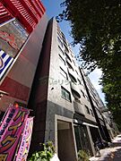 アーバンステージ上野の賃貸物件