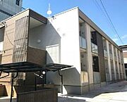 ｍｚ三河島の賃貸物件
