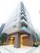 仲御徒町駅より徒歩2分 7階 築10年の賃貸物件