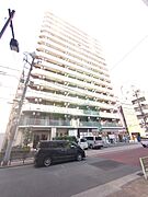 ＲＥＳＩＤＩＡ上野御徒町の賃貸物件
