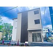 グラントレ宮城の賃貸物件