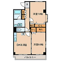 間取り：213146129124