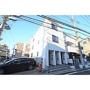 TwinLeavesAの賃貸物件