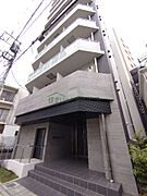 ＸＥＢＥＣ日暮里の賃貸物件