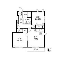 間取り：213146304166