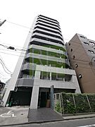 Ｌ—ＦｌａｔＩＲＩＹＡの賃貸物件