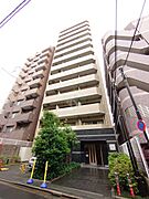 リベルテ上野の賃貸物件