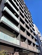 イニシア日暮里アベニューの賃貸物件