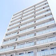 ＲａｆｆｉｓｔａｒＤａｉｓｈｉｍａｅー３の賃貸物件