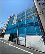 MORGENROTEの賃貸物件