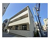 パーチェMT 1階 築3年4ヶ月の賃貸物件