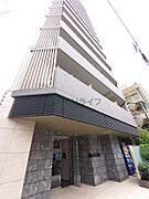 エルスタンザ文京根津 15階 築10年の賃貸物件
