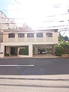 根津駅より徒歩3分 4階 築25年5ヶ月の賃貸物件