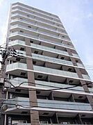 御徒町駅より徒歩3分 5階 築13年7ヶ月の賃貸物件