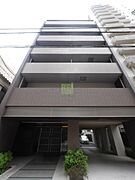 フィオーレ元浅草 4階 築12年7ヶ月の賃貸物件