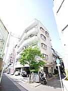 サン・クレスト峰岸の賃貸物件