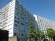 湯島ハイタウンB棟の賃貸物件