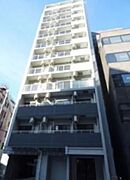 ルクレ上野の賃貸物件