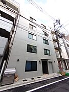 プラチナフォルム上野の賃貸物件