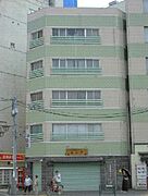 藍工房ビルの賃貸物件