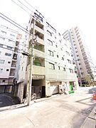 高松ハイムの賃貸物件