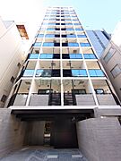 ＳＥＡＳＯＮＦＬＡＴＳ上野御徒町 12階 築3年9ヶ月の賃貸物件