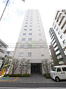 ＲＥＳＩＤＩＡ新御徒町の賃貸物件