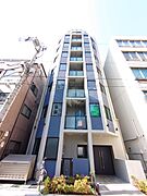ＢｌｏｏｍＴｏｗｅｒＵｅｎｏ 6階 築5年4ヶ月の賃貸物件