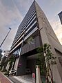 JR京浜東北・根岸線 鶯谷駅 徒歩5分の賃貸マンション