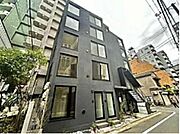 trias171の賃貸物件