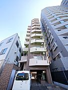 ロイヤルパーク東向島の賃貸物件