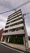 ライジングプレイス向島 7階 築14年5ヶ月の賃貸物件