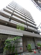 サンスタレ西浅草 10階 築19年1ヶ月の賃貸物件
