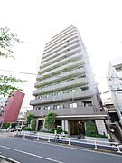 コスモ上野ロイヤルフォルム 7階 築26年8ヶ月の賃貸物件