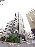 LaVita東上野 8階 築7年8ヶ月の賃貸物件