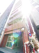 浅草駅より徒歩5分 6階 築47年8ヶ月の賃貸物件