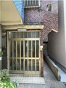 スカイピア墨田Ｂ棟の賃貸物件