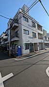 コーポイシイの賃貸物件