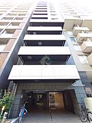 セジョリ上野 9階 築15年2ヶ月の賃貸物件