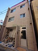 エトワール稲荷町の賃貸物件