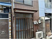 押上駅より徒歩9分 1階 築62年10ヶ月の賃貸物件