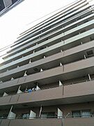 ＩＳＬＥ東京向島の賃貸物件