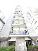 入谷駅より徒歩7分 3階 築27年11ヶ月の賃貸物件