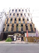 ＣｒｅａｚｉｏｎｅＵｅｎｏ 7階 築10年2ヶ月の賃貸物件