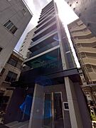 ＳーＲＥＳＩＤＥＮＣＥ押上Ｃｌａｉｒ 4階 築4年3ヶ月の賃貸物件