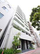ＵｒｂａｎｅｘＡｓａｋｕｓａ 5階 築7年8ヶ月の賃貸物件